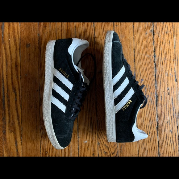 Adidas gazelle - Picture 3 of 8